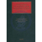 Limitation of Liability for Maritime Claims, 4th Edition